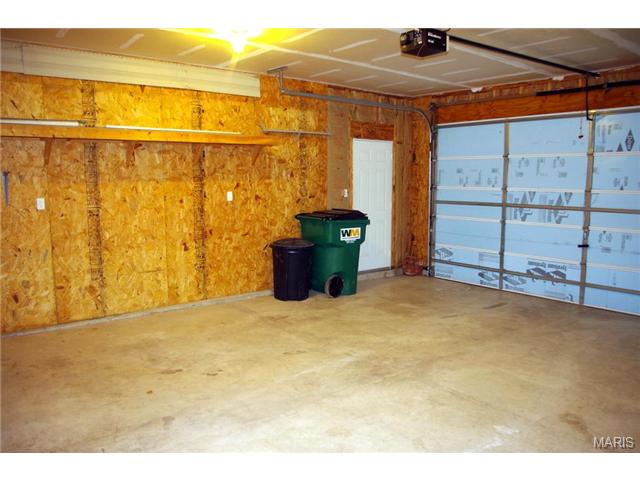 609 Lazy River Ct, O'fallon, MO 63366 photo 35