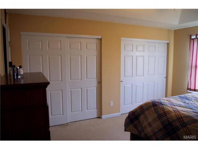609 Lazy River Ct, O'fallon, MO 63366 photo 16
