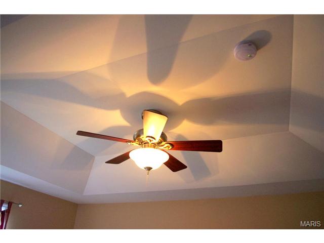 609 Lazy River Ct, O'fallon, MO 63366 photo 19