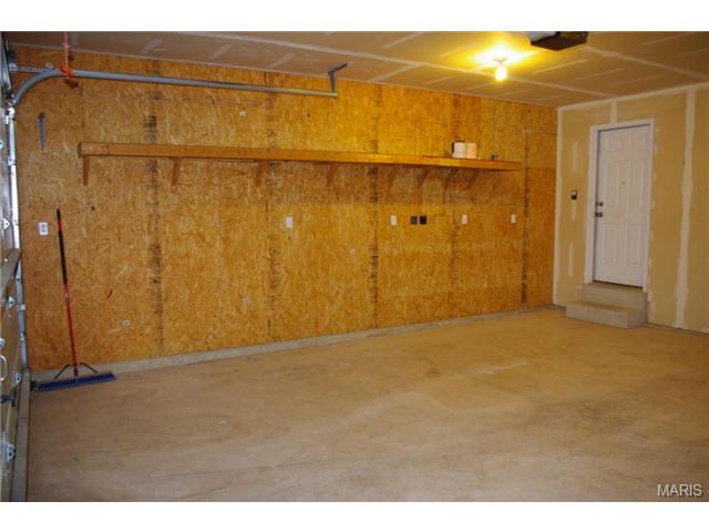 609 Lazy River Ct, O'fallon, MO 63366 photo 36