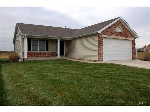 609 Lazy River Ct, O'fallon, MO 63366 photo 37