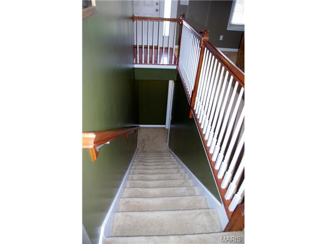 609 Lazy River Ct, O'fallon, MO 63366 photo 14