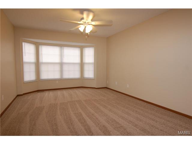 362 Carriage Trail Ct, O'fallon, MO 63368 photo 7