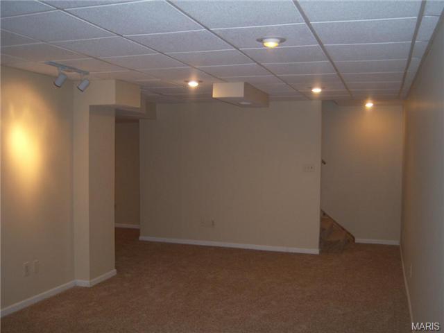 362 Carriage Trail Ct, O'fallon, MO 63368 photo 32