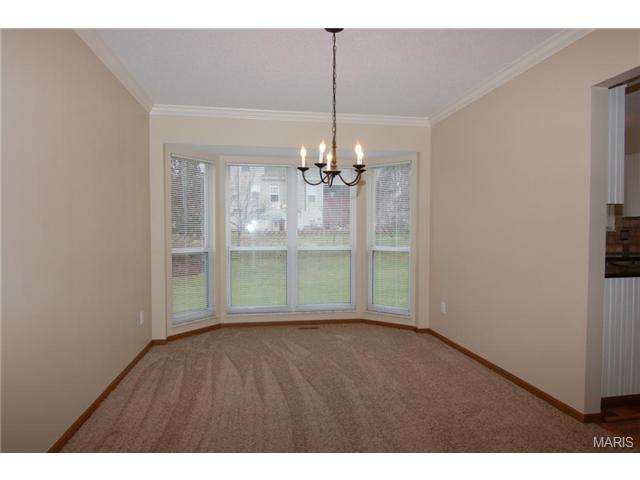 362 Carriage Trail Ct, O'fallon, MO 63368 photo 15