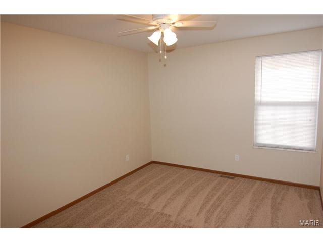 362 Carriage Trail Ct, O'fallon, MO 63368 photo 20