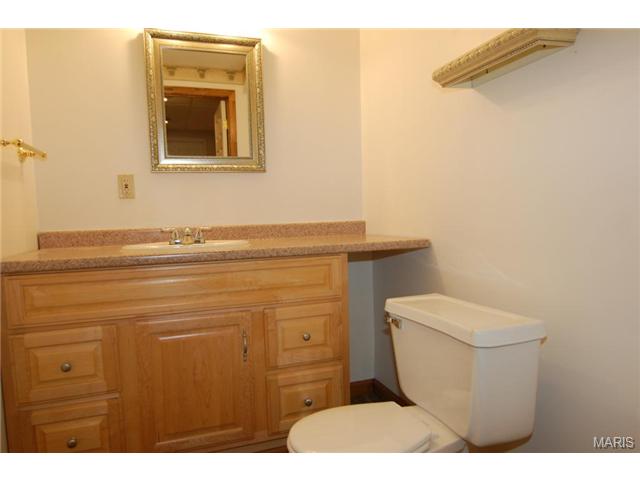 362 Carriage Trail Ct, O'fallon, MO 63368 photo 23