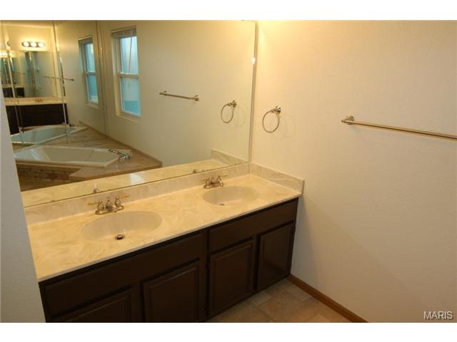 362 Carriage Trail Ct, O'fallon, MO 63368 photo 8