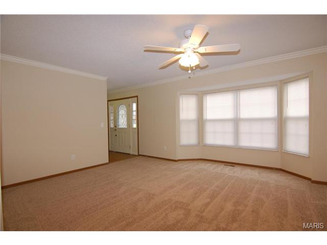 362 Carriage Trail Ct, O'fallon, MO 63368 photo 16