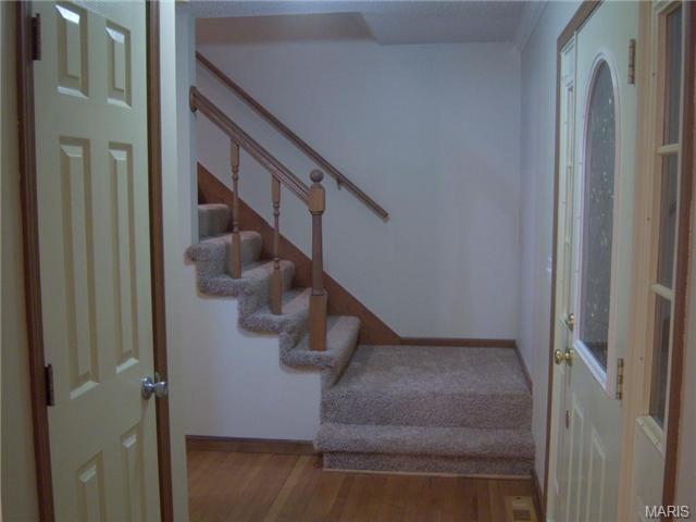 362 Carriage Trail Ct, O'fallon, MO 63368 photo 33