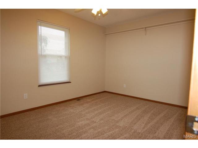 362 Carriage Trail Ct, O'fallon, MO 63368 photo 19