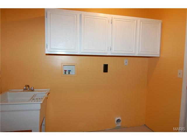 362 Carriage Trail Ct, O'fallon, MO 63368 photo 34