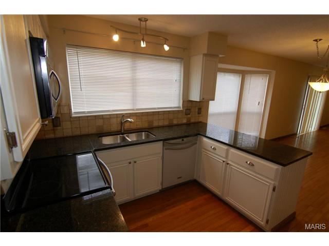 362 Carriage Trail Ct, O'fallon, MO 63368 photo 26