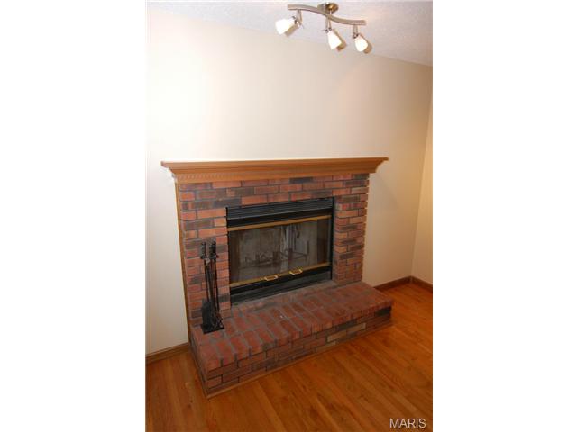 362 Carriage Trail Ct, O'fallon, MO 63368 photo 14