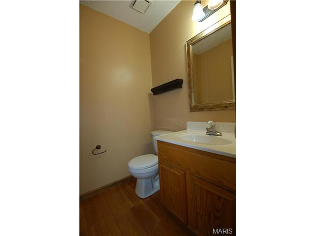 362 Carriage Trail Ct, O'fallon, MO 63368 photo 22