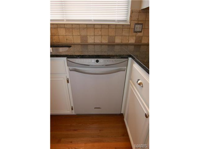 362 Carriage Trail Ct, O'fallon, MO 63368 photo 29