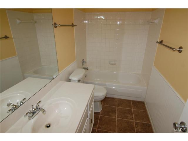 362 Carriage Trail Ct, O'fallon, MO 63368 photo 21