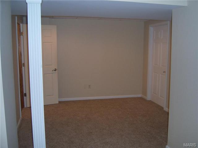 362 Carriage Trail Ct, O'fallon, MO 63368 photo 31