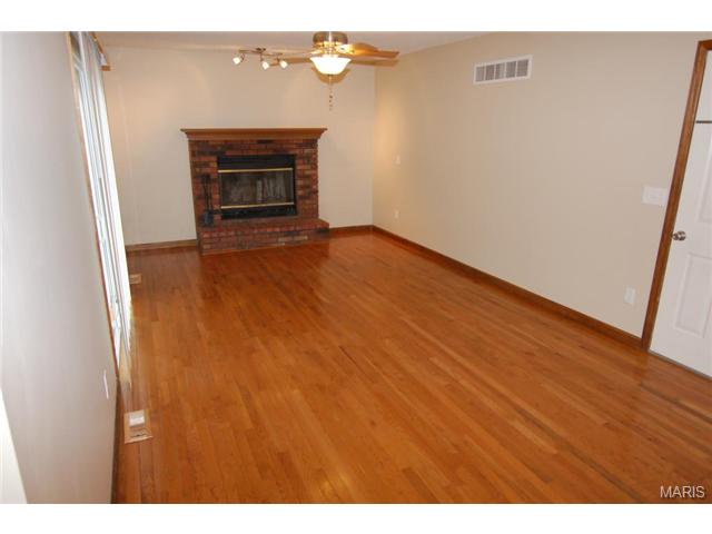 362 Carriage Trail Ct, O'fallon, MO 63368 photo 6