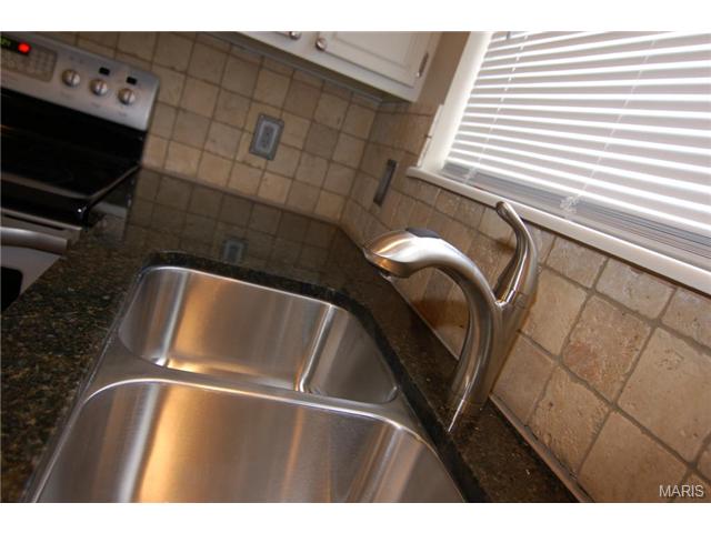 362 Carriage Trail Ct, O'fallon, MO 63368 photo 13