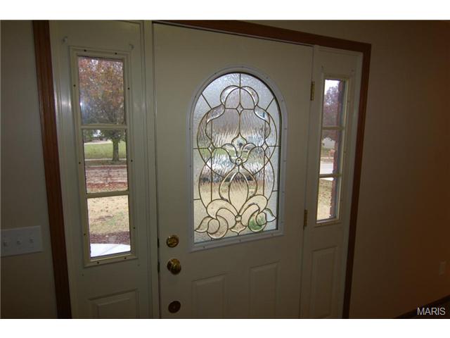 362 Carriage Trail Ct, O'fallon, MO 63368 photo 25