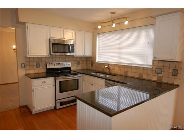 362 Carriage Trail Ct, O'fallon, MO 63368 photo 35