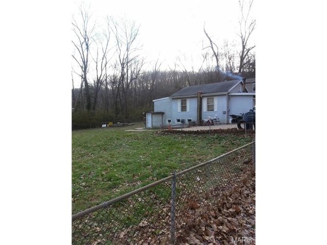 1024 Waterman Dr, Ballwin, MO 63021 photo 10
