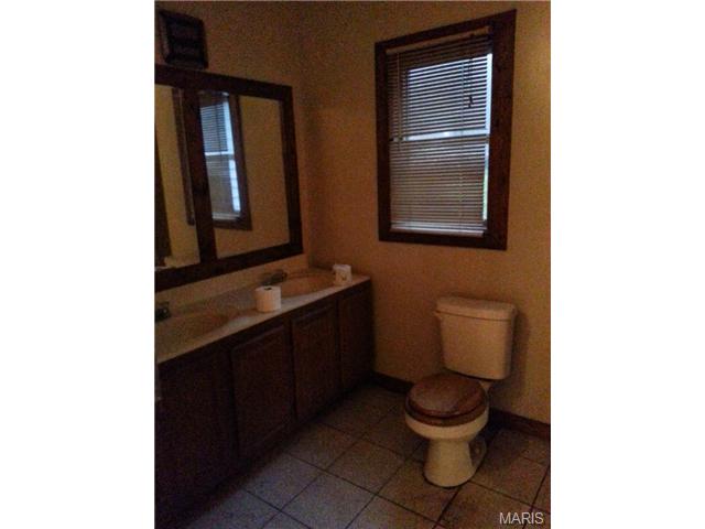 1024 Waterman Dr, Ballwin, MO 63021 photo 6