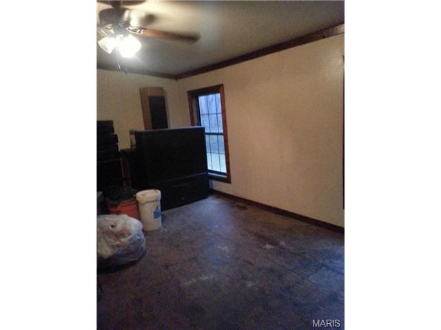 1024 Waterman Dr, Ballwin, MO 63021 photo 4