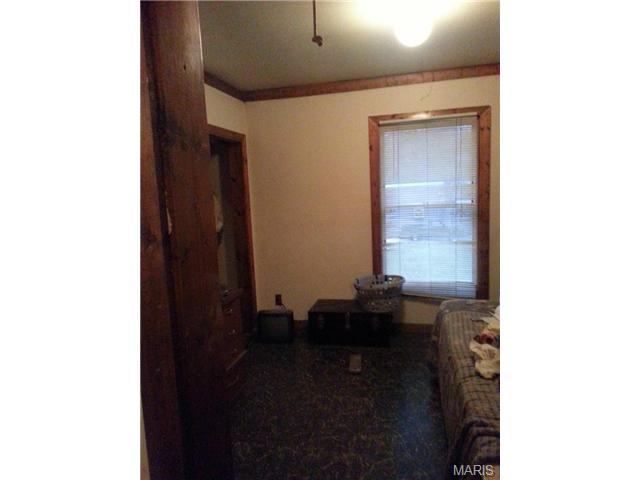 1024 Waterman Dr, Ballwin, MO 63021 photo 7
