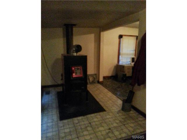 1024 Waterman Dr, Ballwin, MO 63021 photo 9