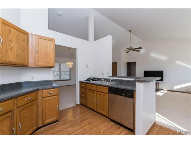 2629 Breezy Point Ln, O'fallon, MO 63368 photo 20