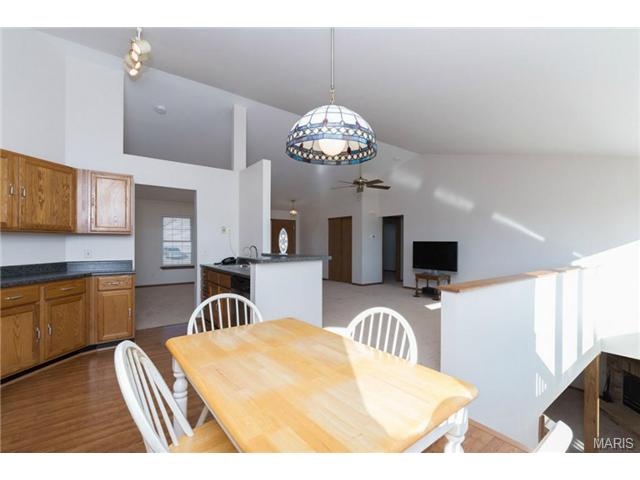 2629 Breezy Point Ln, O'fallon, MO 63368 photo 15