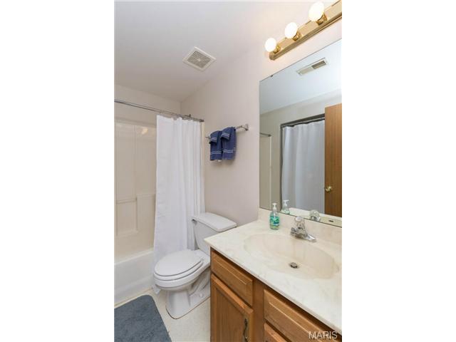 2629 Breezy Point Ln, O'fallon, MO 63368 photo 35