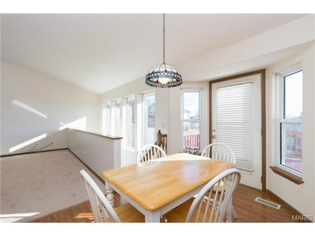 2629 Breezy Point Ln, O'fallon, MO 63368 photo 14