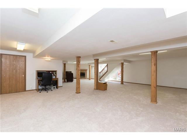 2629 Breezy Point Ln, O'fallon, MO 63368 photo 34