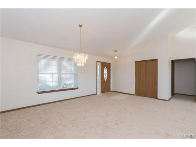 2629 Breezy Point Ln, O'fallon, MO 63368 photo 7