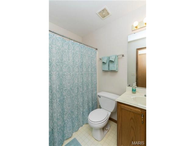 2629 Breezy Point Ln, O'fallon, MO 63368 photo 27
