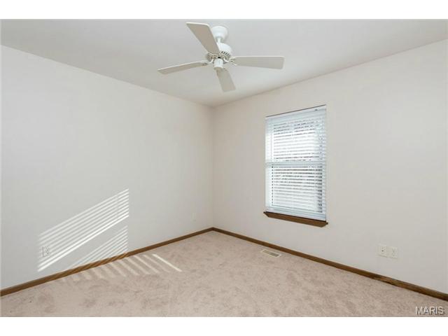 2629 Breezy Point Ln, O'fallon, MO 63368 photo 28