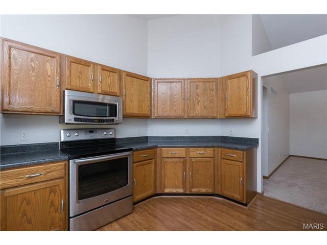 2629 Breezy Point Ln, O'fallon, MO 63368 photo 17