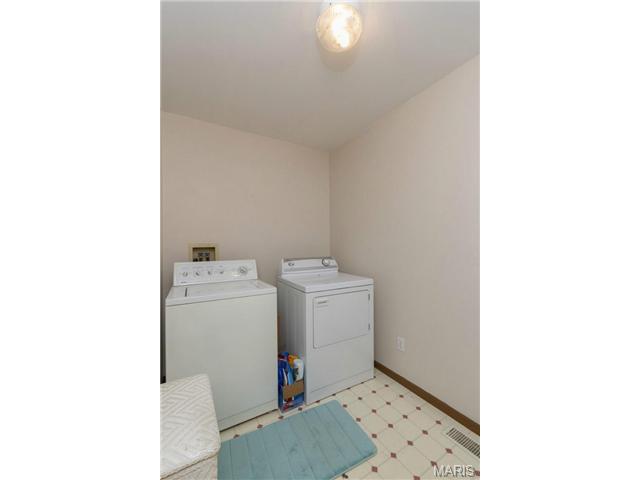 2629 Breezy Point Ln, O'fallon, MO 63368 photo 36