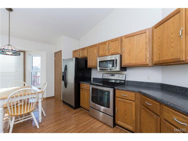 2629 Breezy Point Ln, O'fallon, MO 63368 photo 18