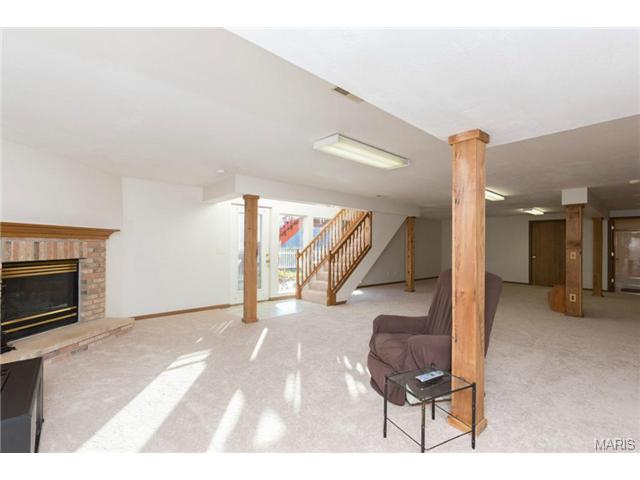 2629 Breezy Point Ln, O'fallon, MO 63368 photo 31