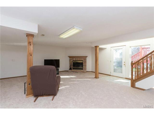 2629 Breezy Point Ln, O'fallon, MO 63368 photo 29