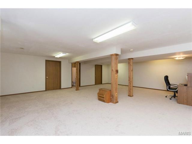 2629 Breezy Point Ln, O'fallon, MO 63368 photo 32