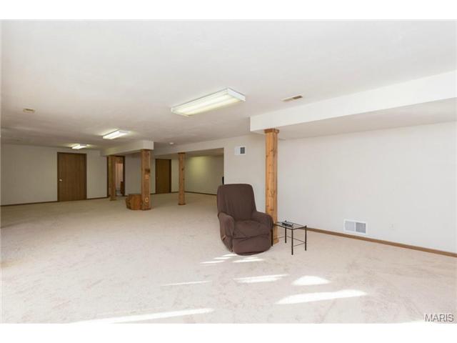 2629 Breezy Point Ln, O'fallon, MO 63368 photo 30
