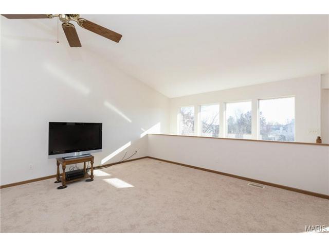 2629 Breezy Point Ln, O'fallon, MO 63368 photo 10