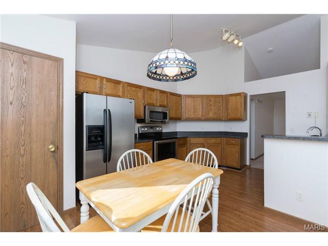2629 Breezy Point Ln, O'fallon, MO 63368 photo 16