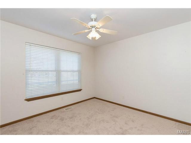 2629 Breezy Point Ln, O'fallon, MO 63368 photo 26
