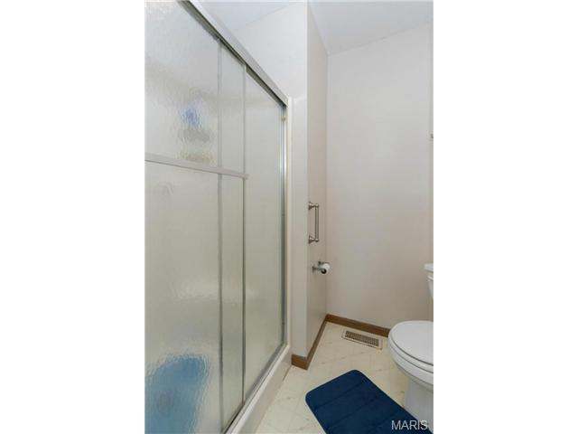 2629 Breezy Point Ln, O'fallon, MO 63368 photo 25